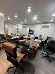 Lorong 6 Toa Payoh (D12), Office #568039461